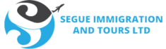 Segue Immigration and Tours Ltd